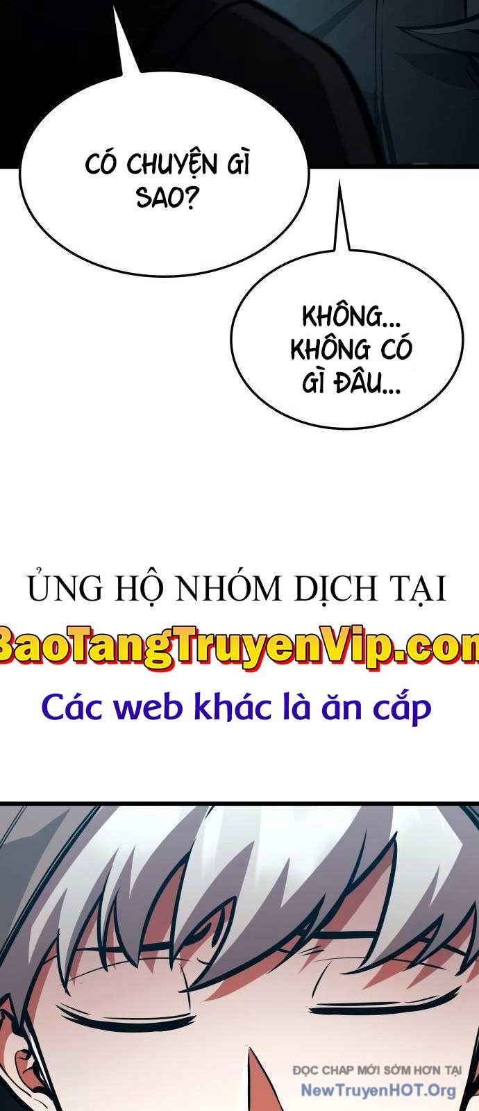 page_85