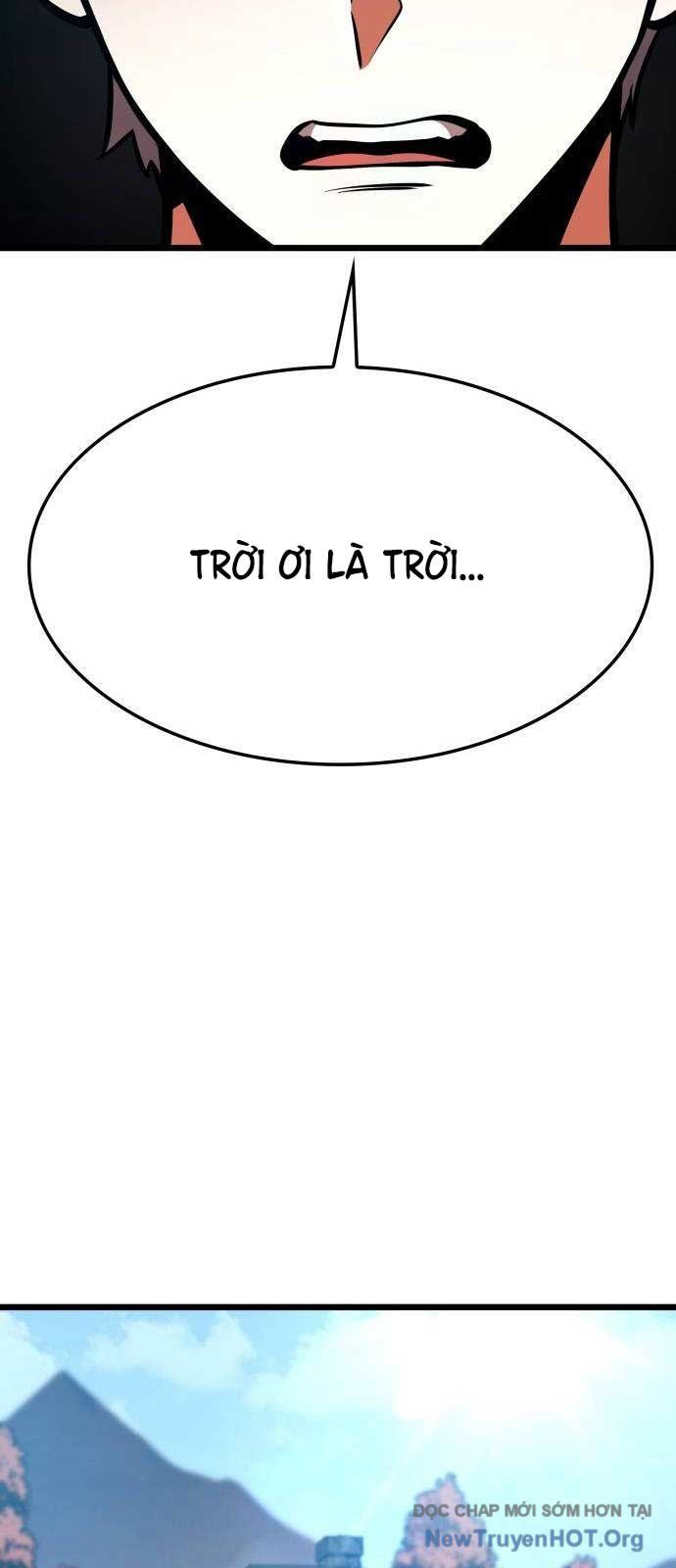 page_86
