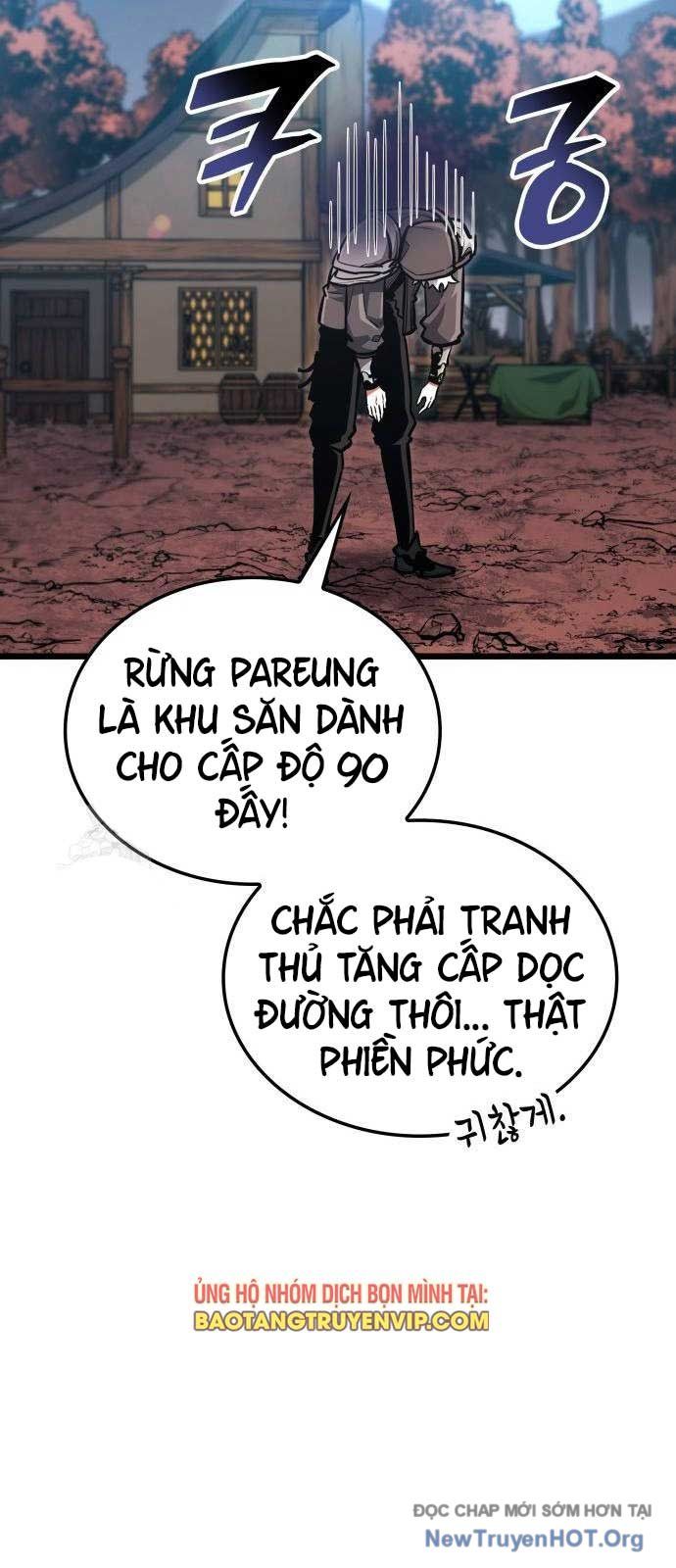 page_87