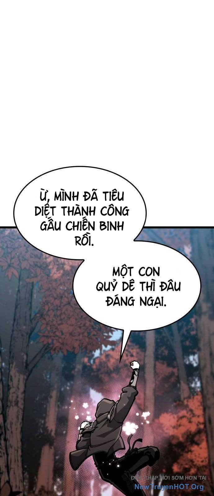 page_89