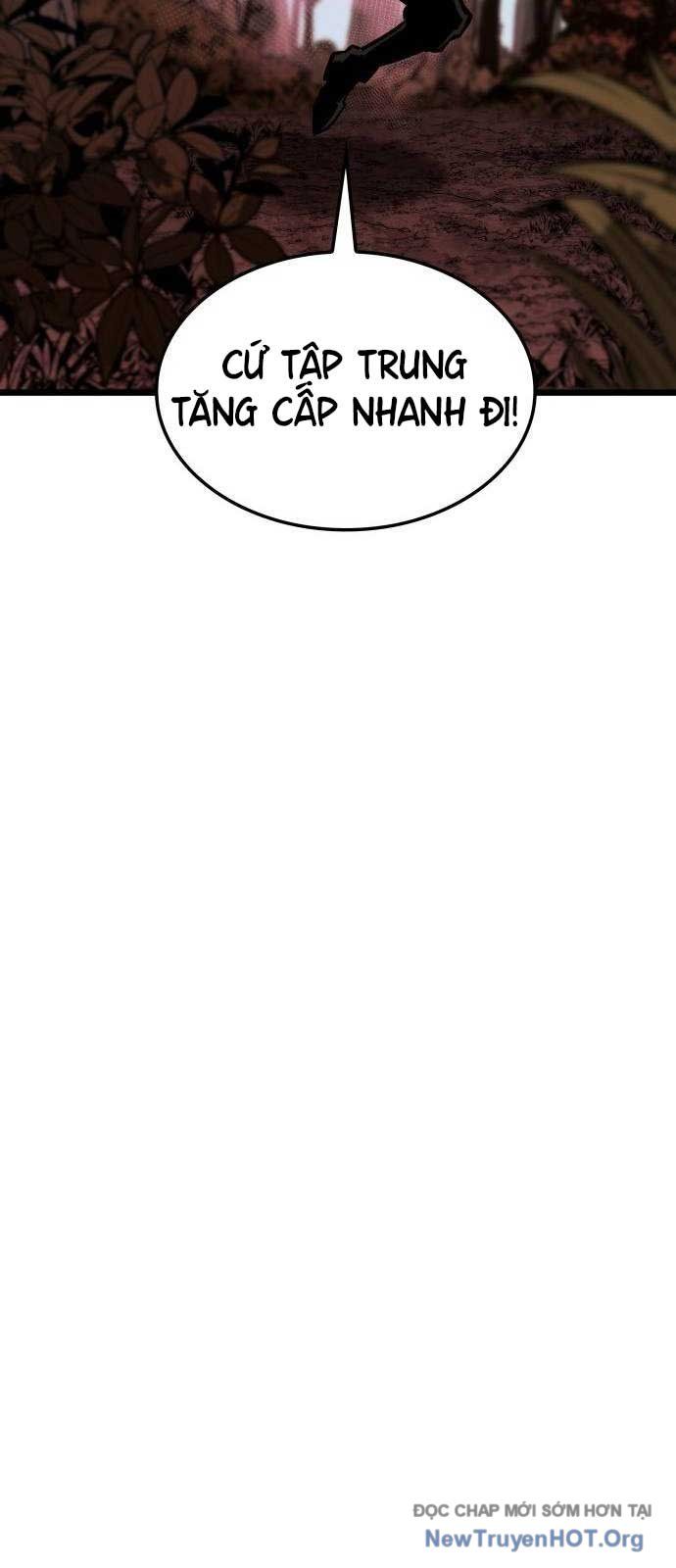 page_90