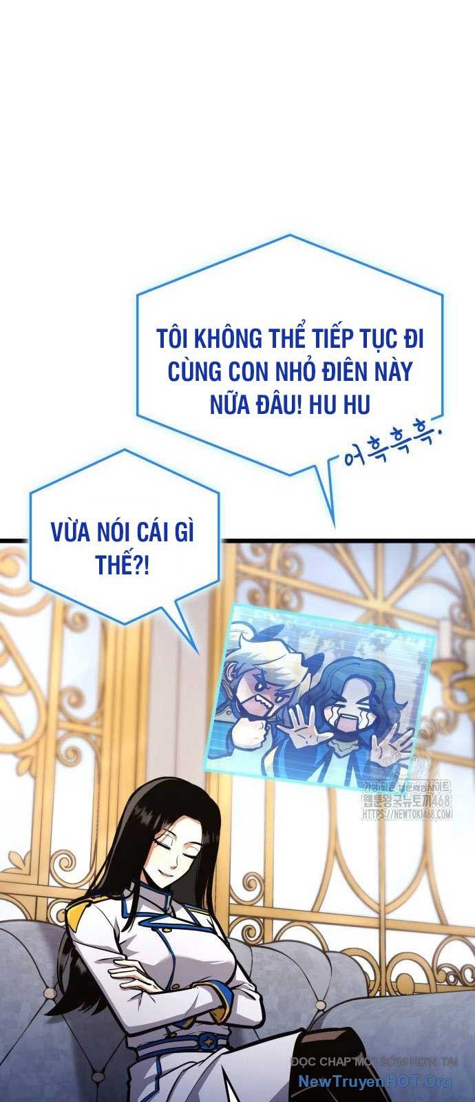 page_96