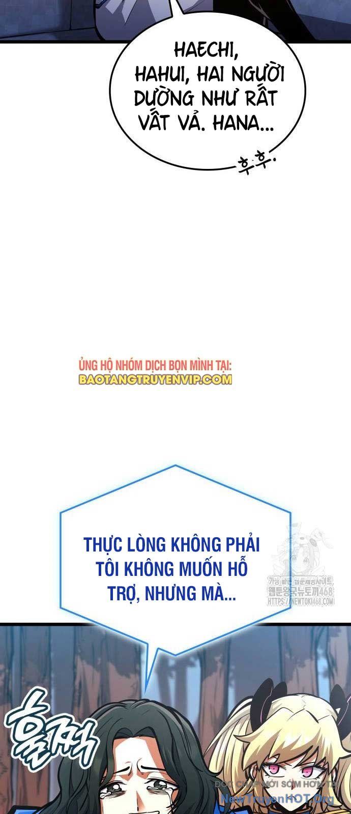 page_97