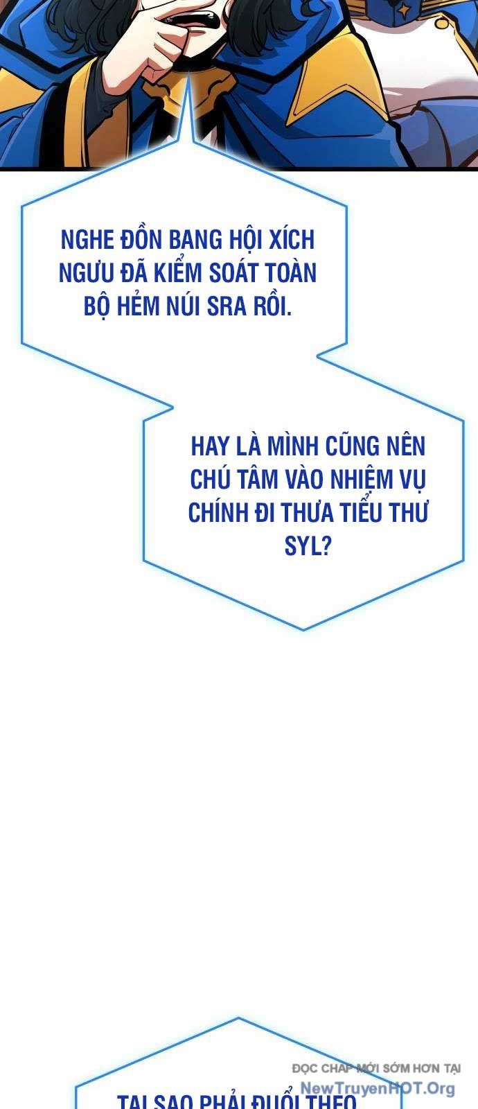 page_98
