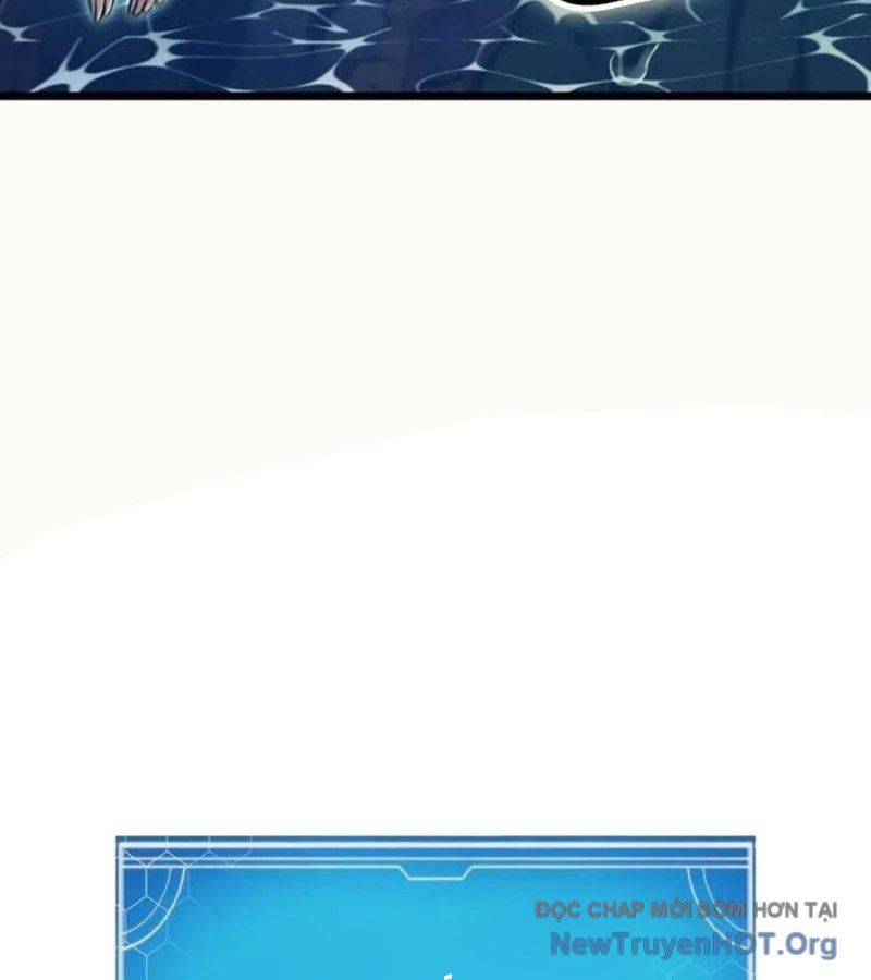 page_102