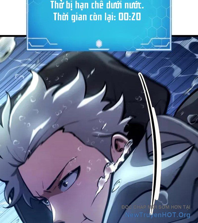 page_103