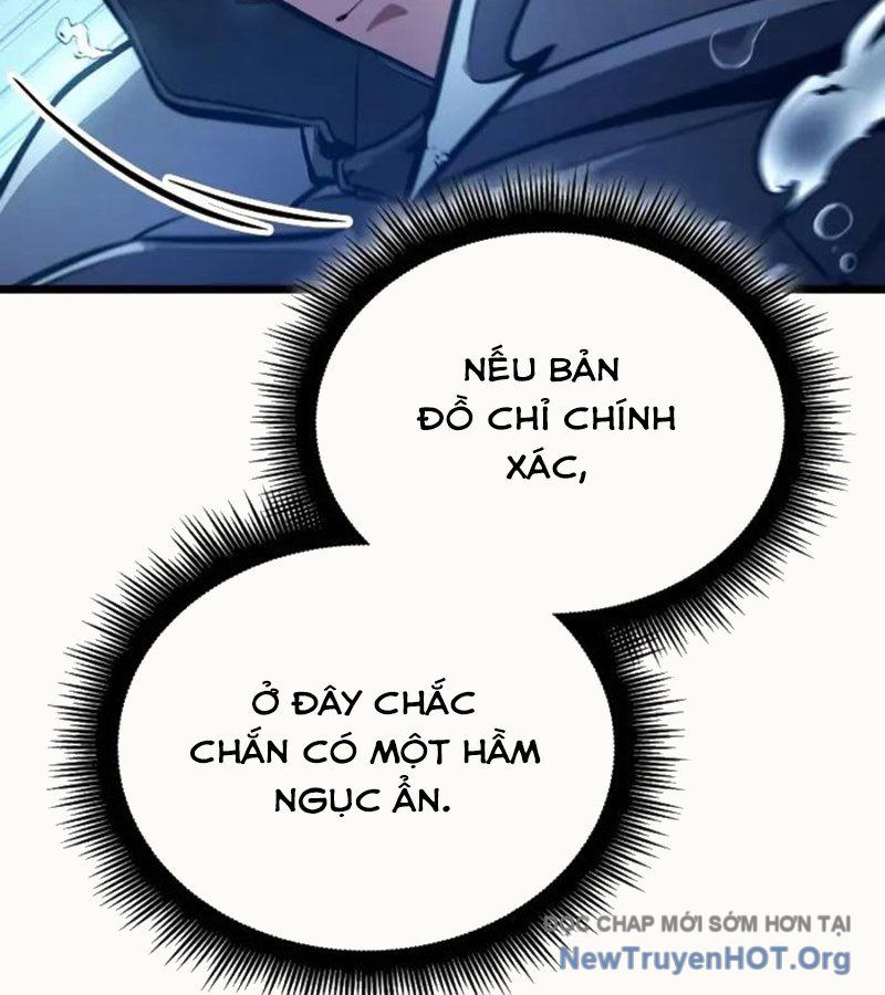 page_104