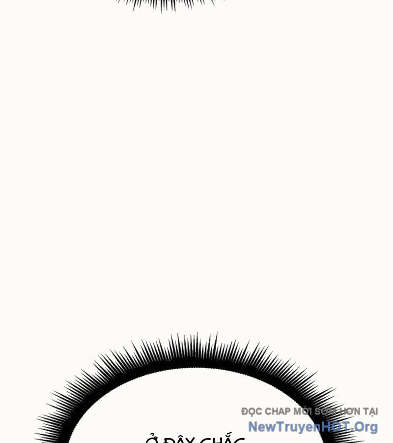 page_105
