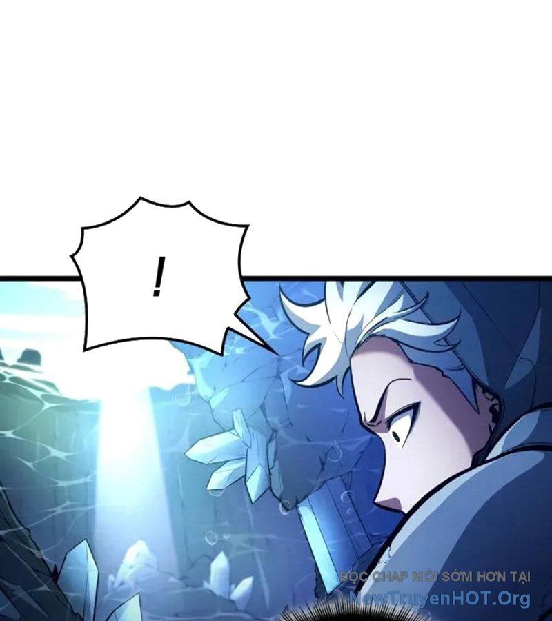 page_108