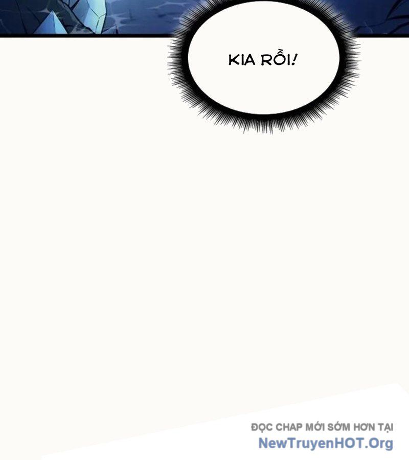 page_109