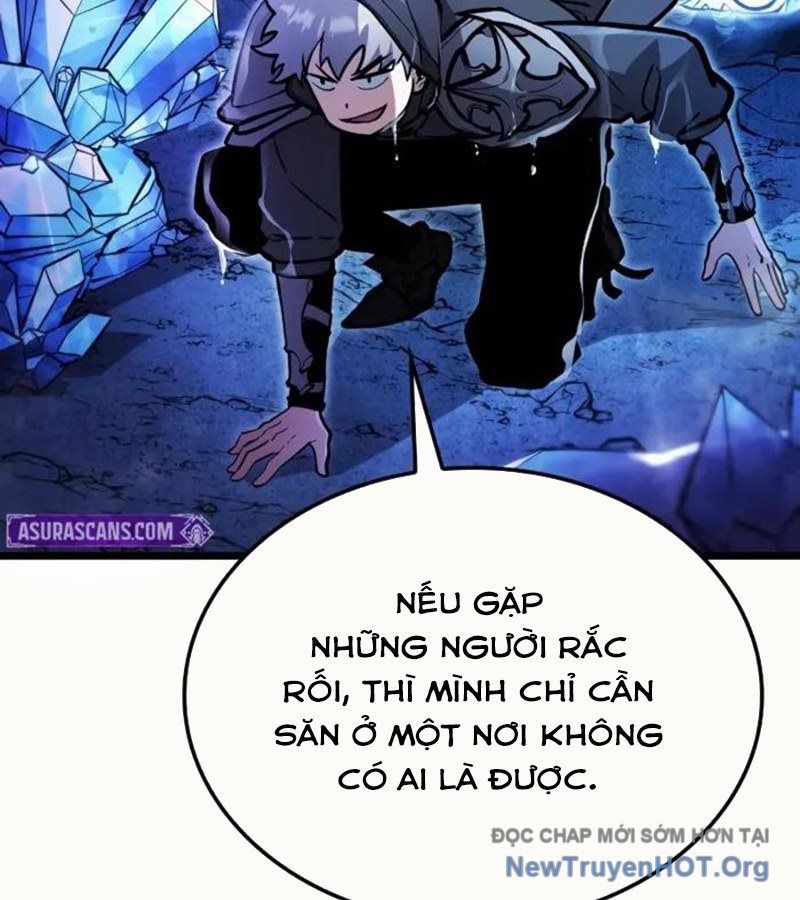 page_121