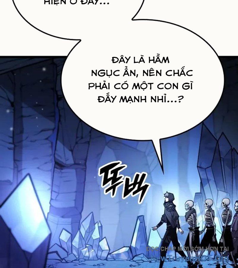 page_123