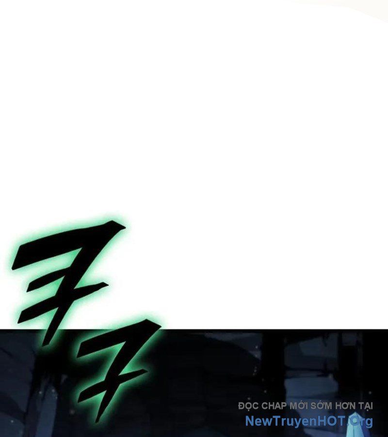 page_125