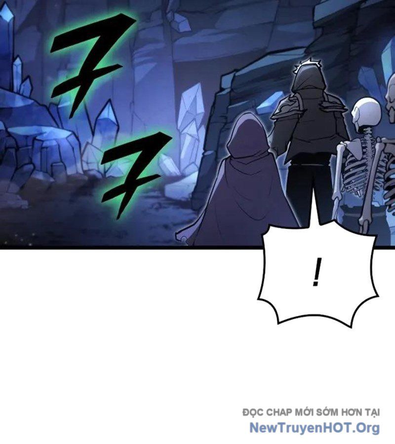 page_127