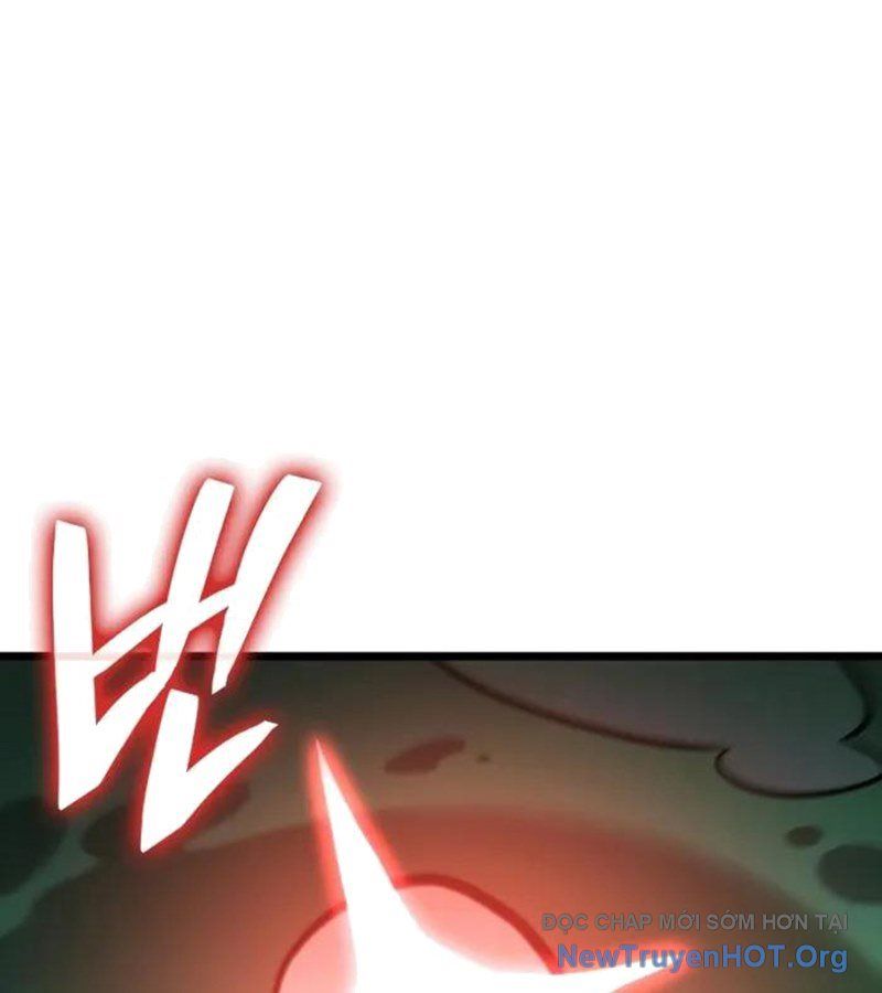page_128