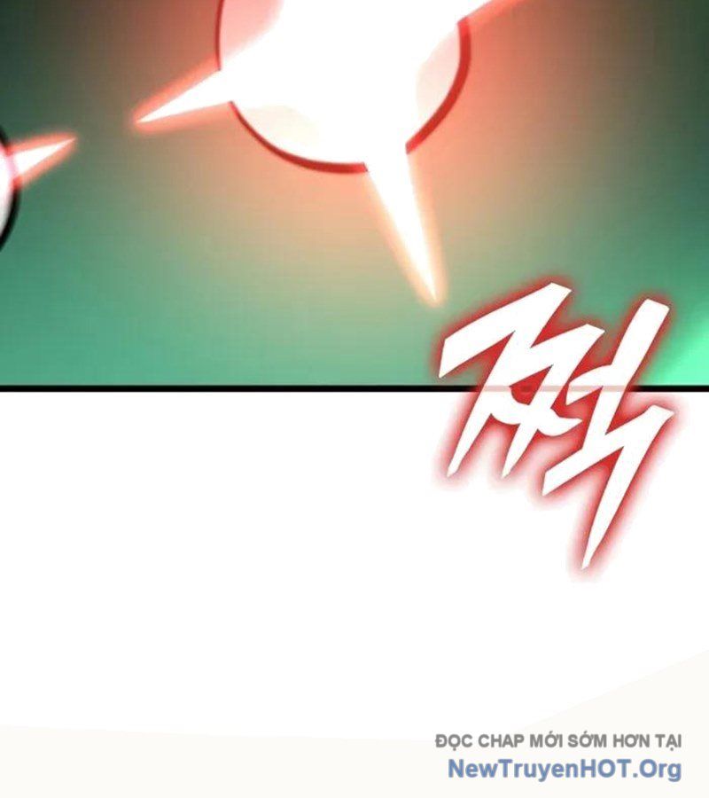 page_129