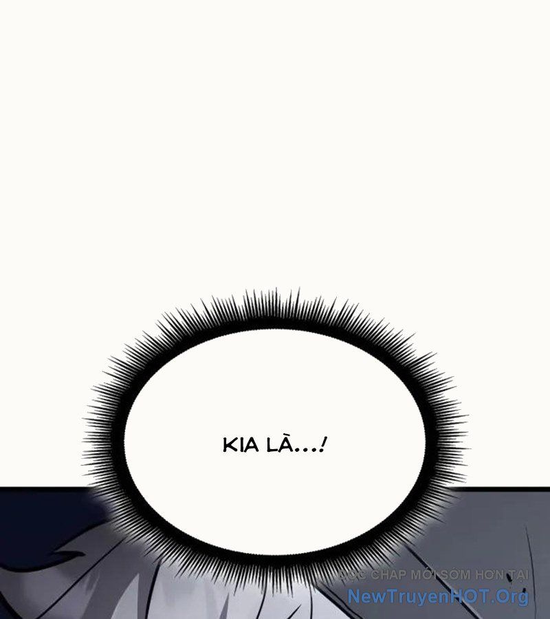 page_130