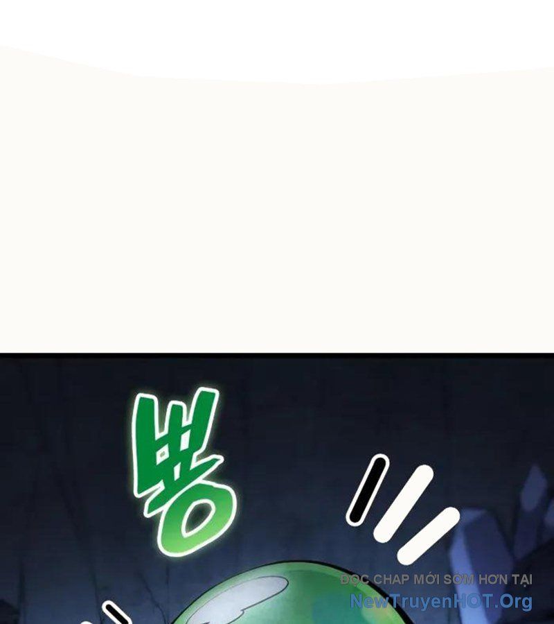 page_132