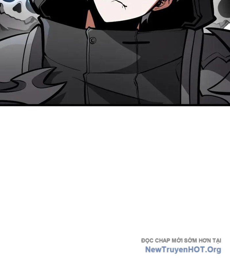 page_135