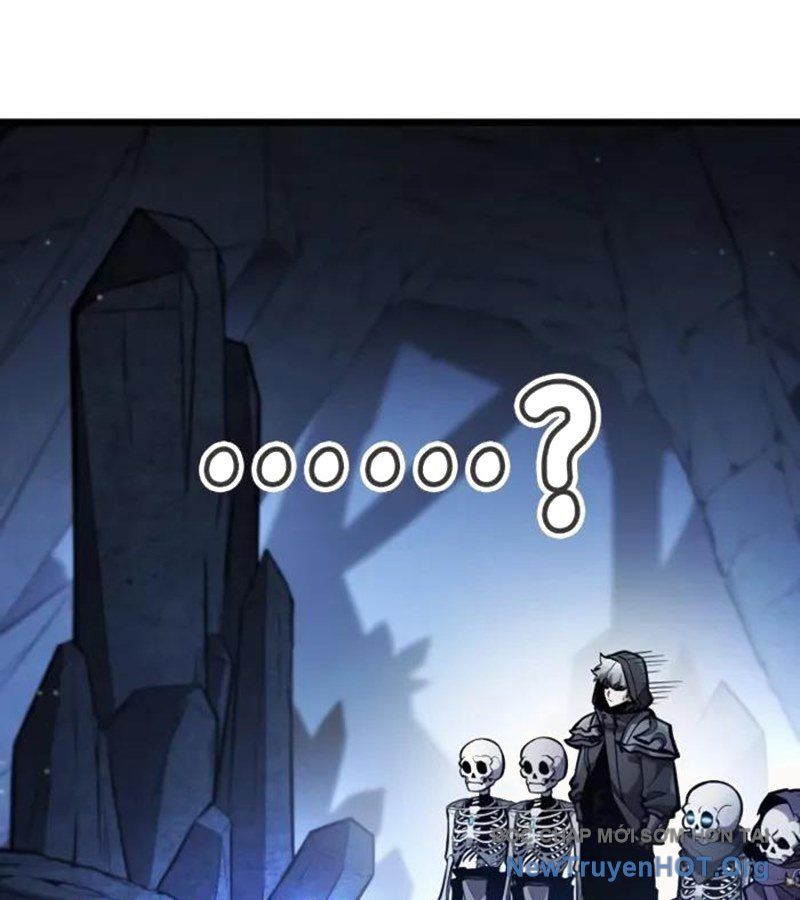 page_136