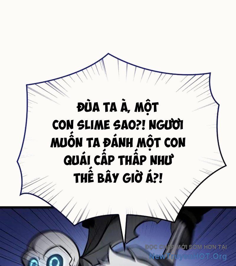 page_138