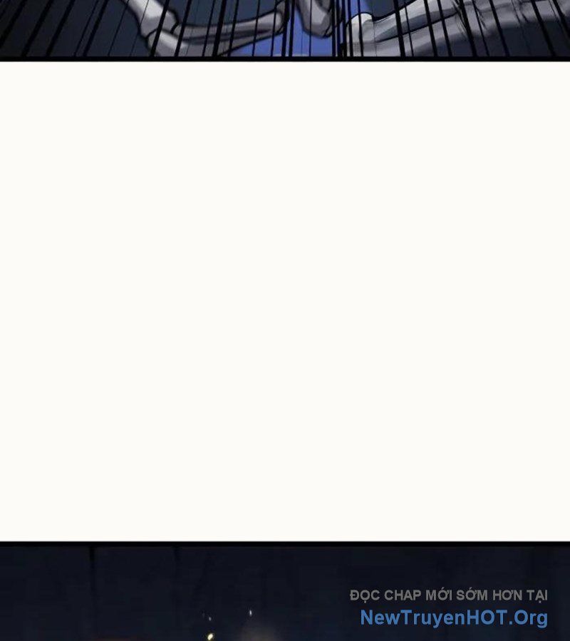 page_140