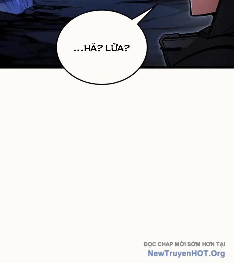 page_142