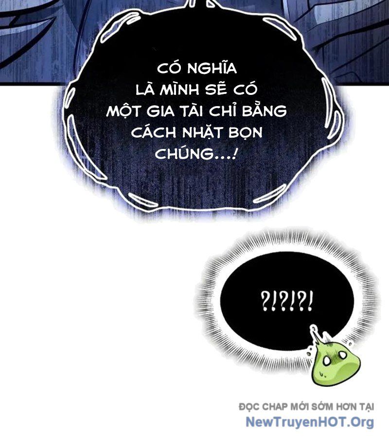 page_150