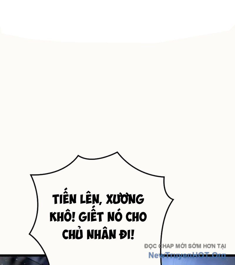page_151