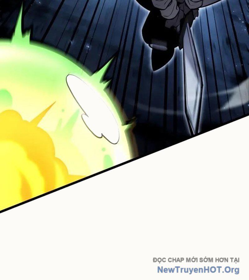 page_153