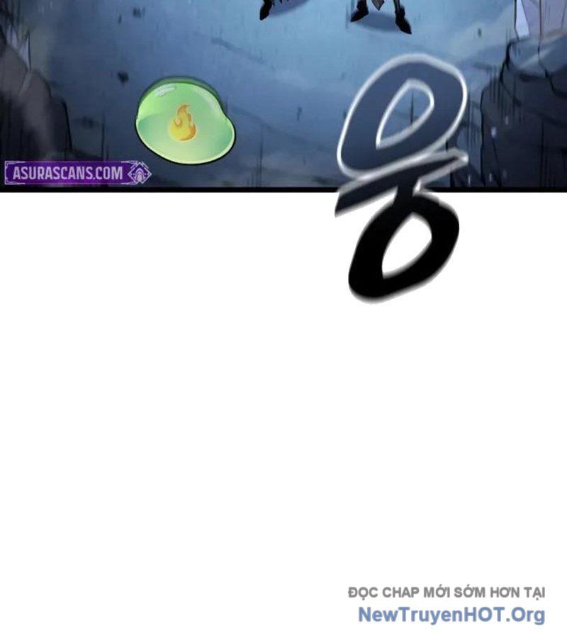 page_157