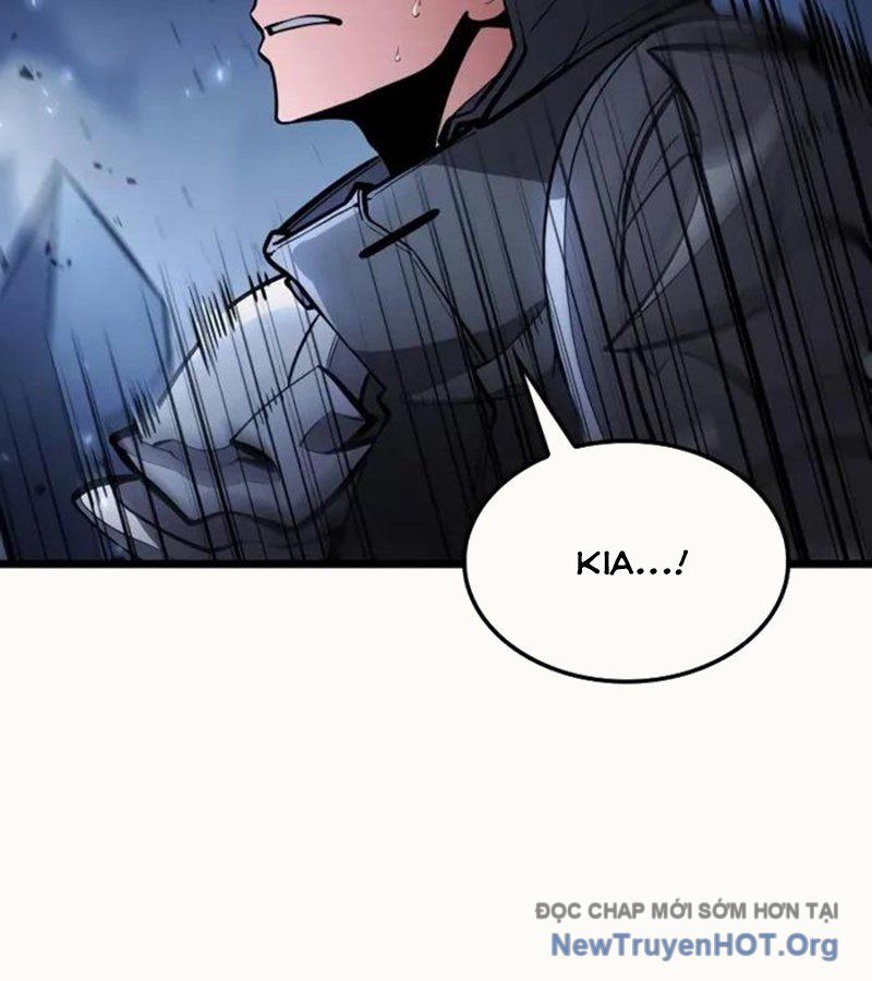 page_159