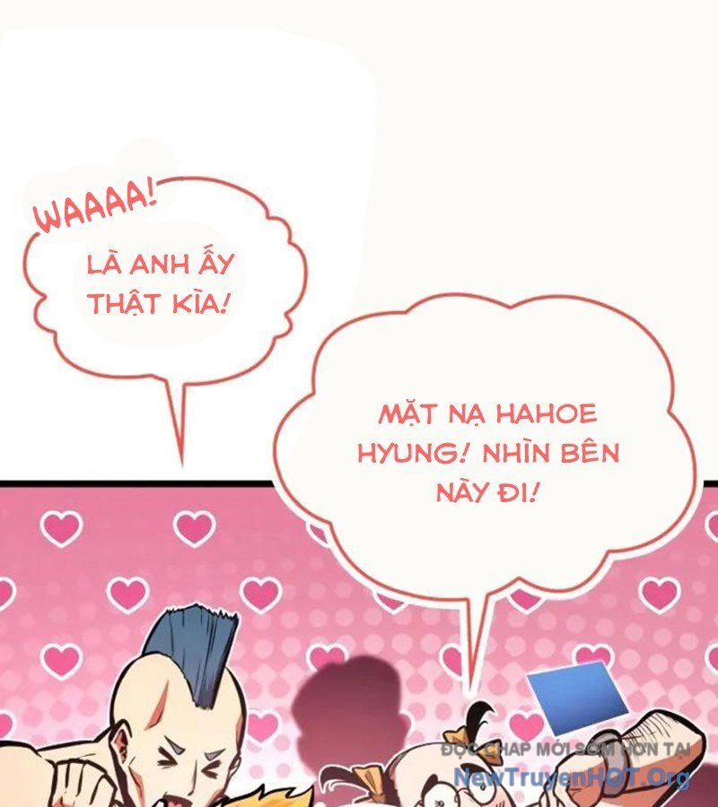 page_16