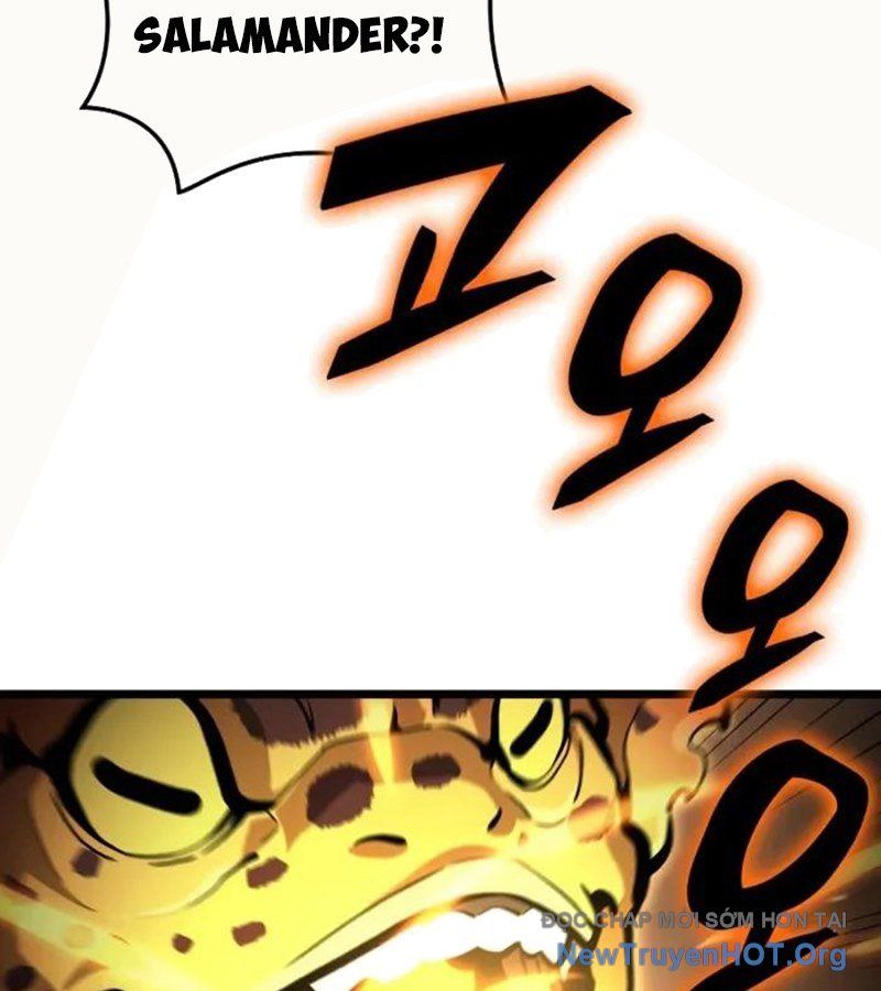 page_165