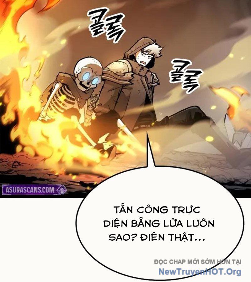 page_172