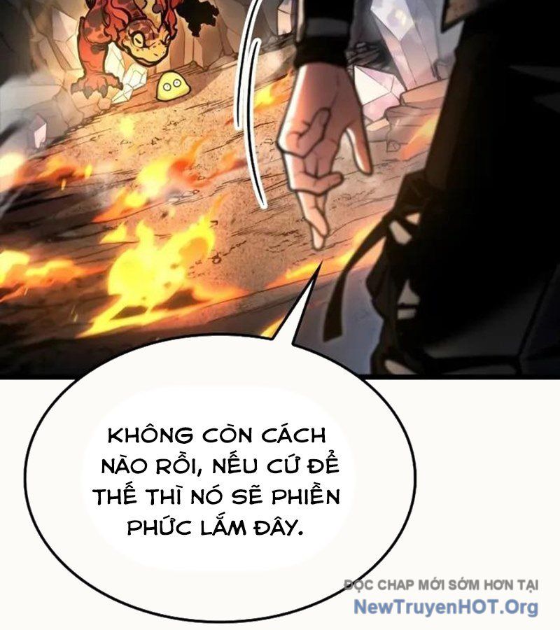 page_174