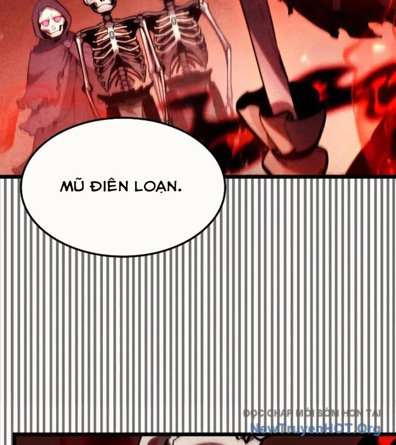 page_179
