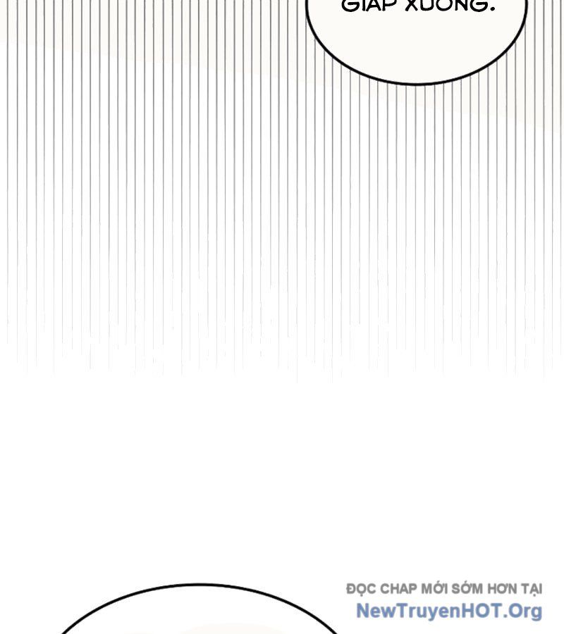 page_181