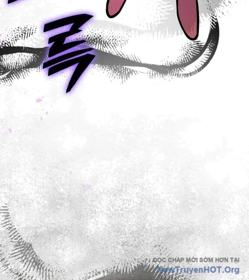 page_184