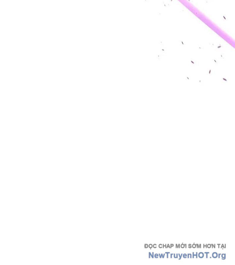 page_202