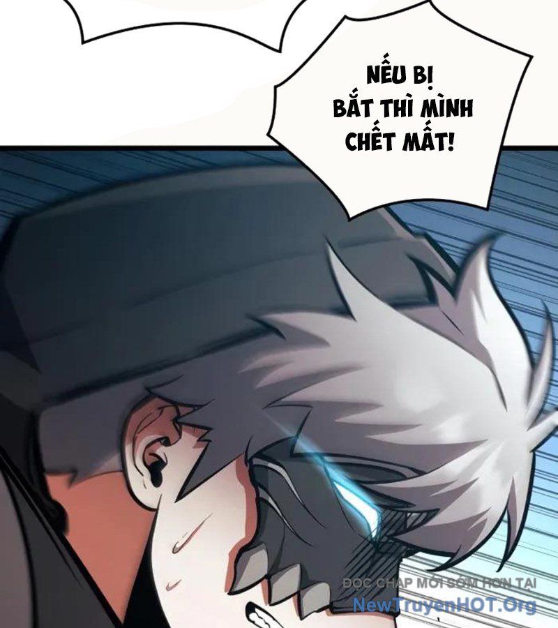 page_24