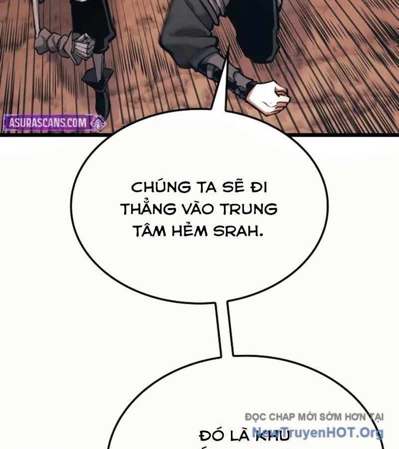 page_37