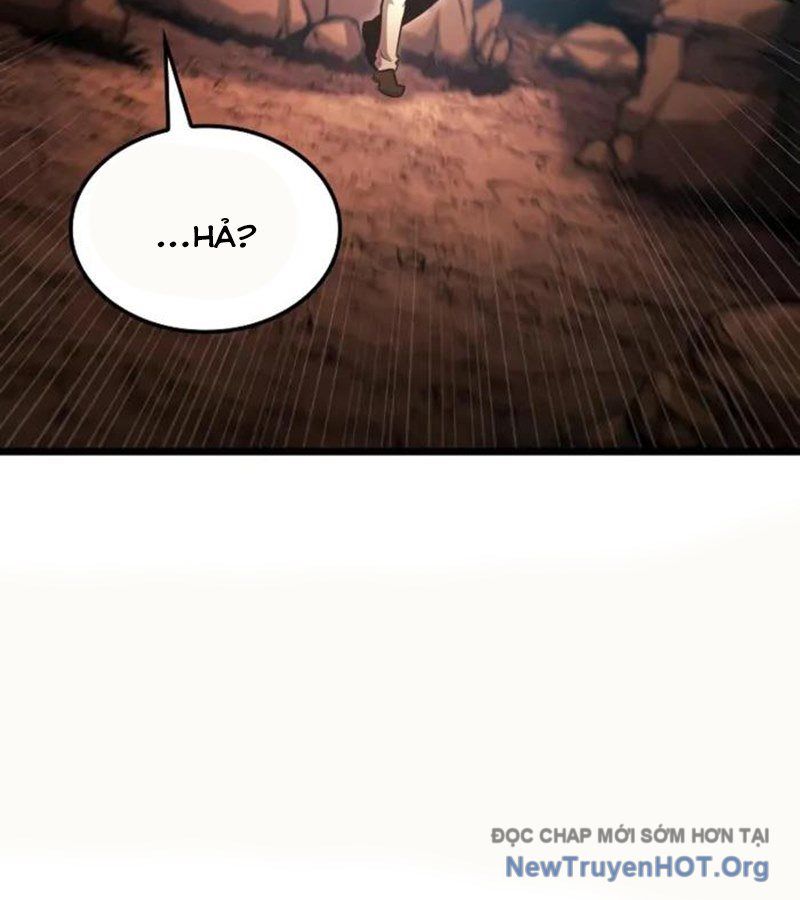 page_39
