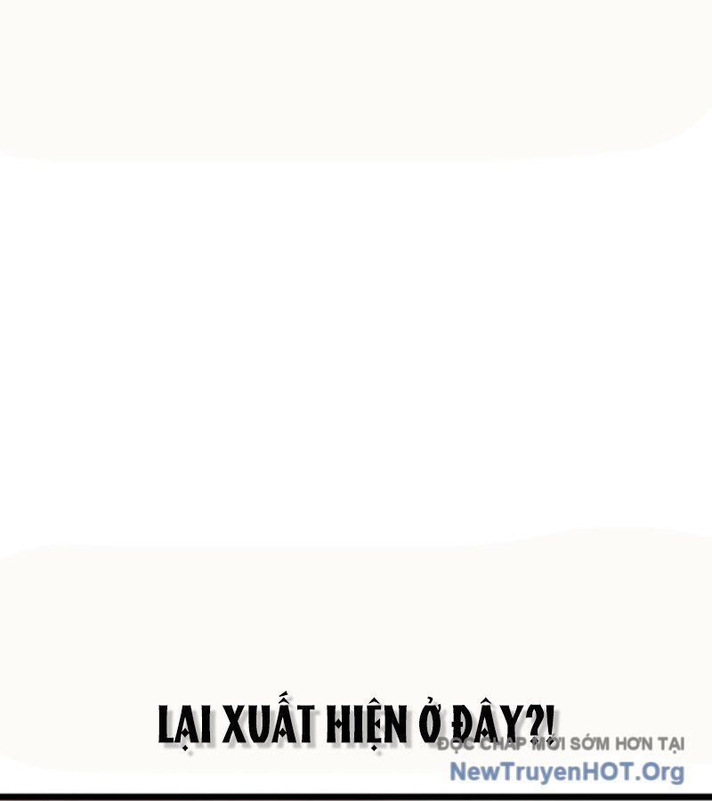 page_44