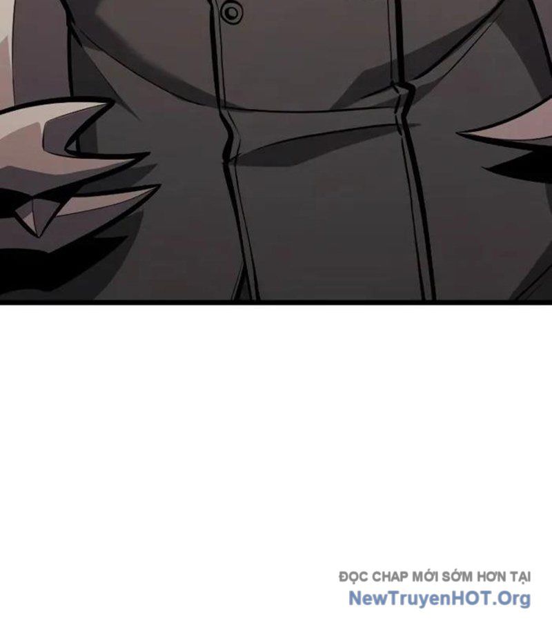 page_46