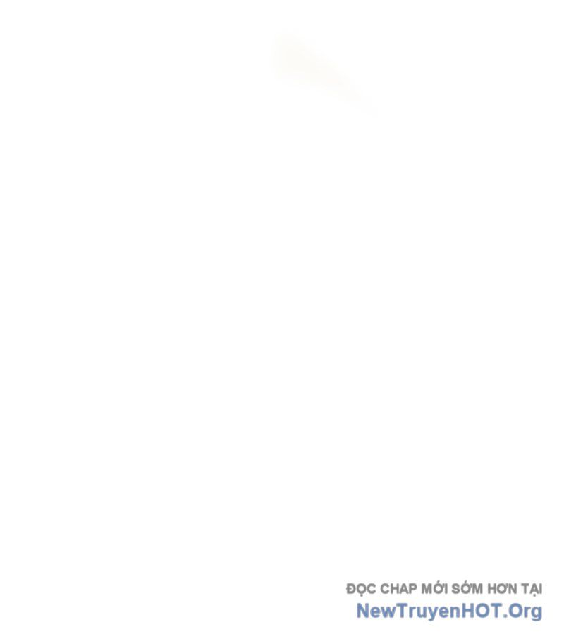 page_47