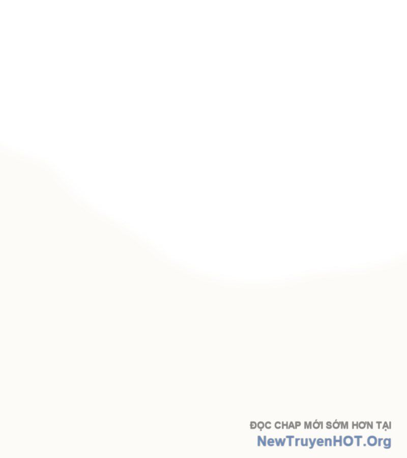 page_48