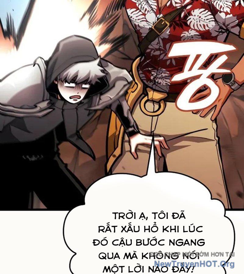 page_50