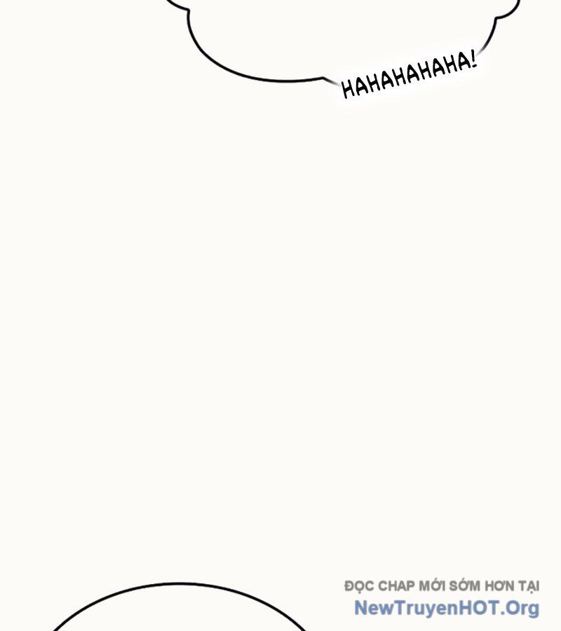 page_51