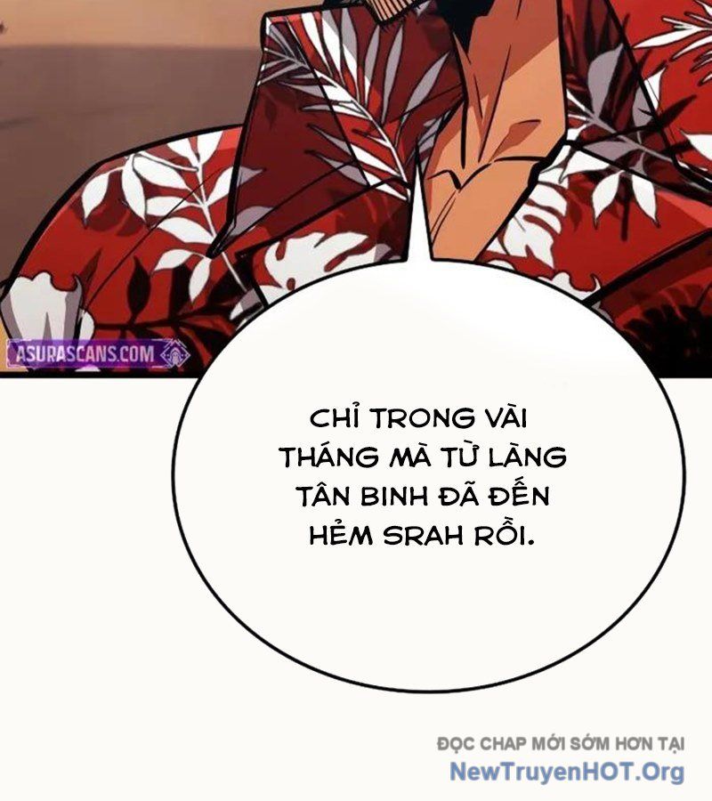 page_53